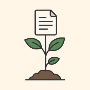 درباره چاپجا 1