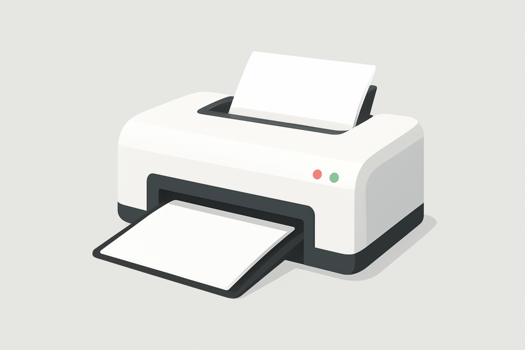 پرینت ارزان